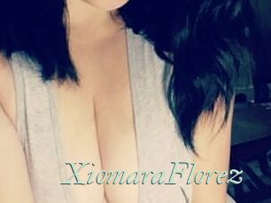 Xiomara_Florez