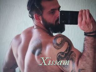 Xissam