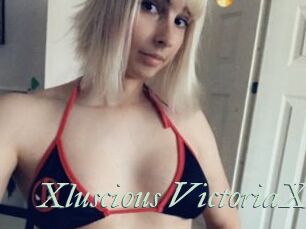Xluscious_VictoriaX