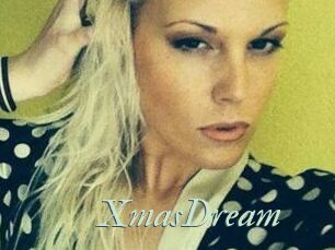 XmasDream