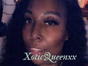 XoticQueenxx