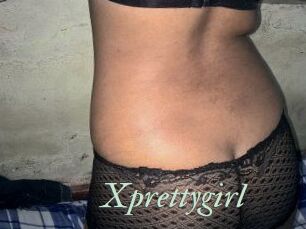Xprettygirl