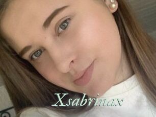 Xsabrinax