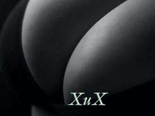 XuX