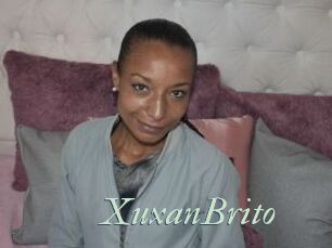 XuxanBrito