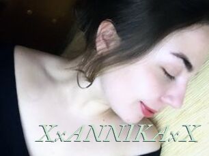 XxANNIKAxX