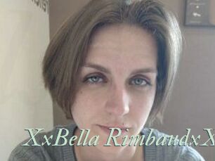 XxBella_RimbaudxX