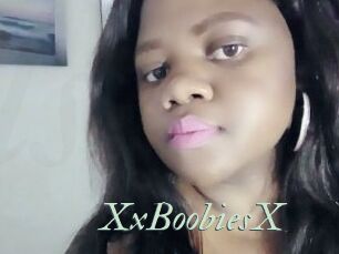 XxBoobiesX