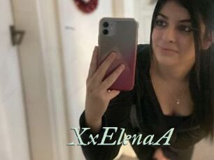 XxElenaA