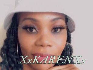 XxKARENXx