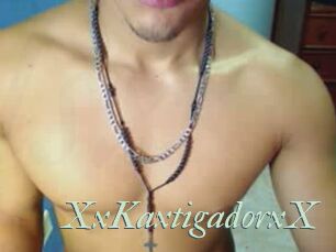 XxKaxtigadorxX