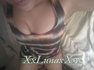 XxLunaxX90