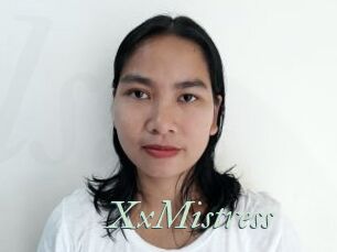 XxMistress