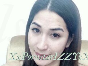 XxPornstarIZZYxX