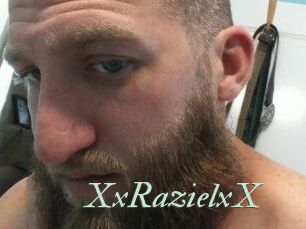 XxRazielxX