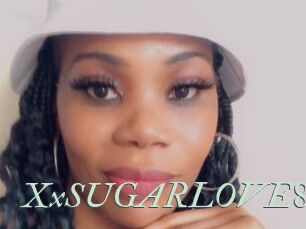 XxSUGARLOVE85