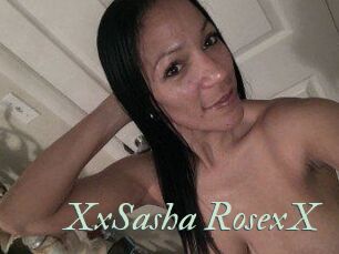 XxSasha_RosexX