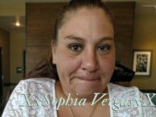 XxSophia_VergasxX