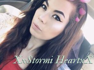 XxStormi_HeartxX
