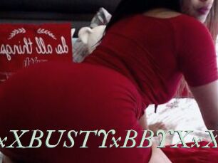 XxXBUSTYxBBYXxX