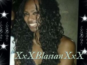 XxXBlasianXxX