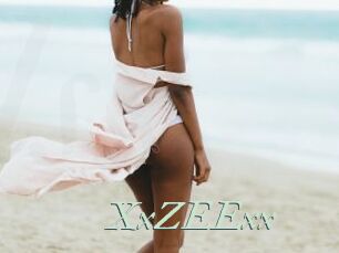XxZEExx