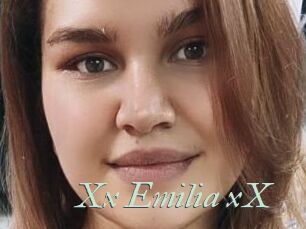 Xx_Emilia_xX