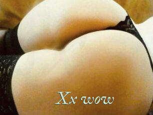 Xx_wow_