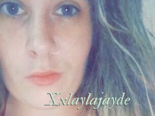 Xxlaylajayde