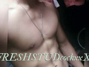 XxxAsian_FRESH_STUDcockxxX