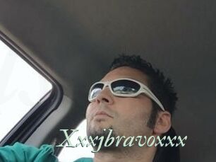 Xxxjbravoxxx