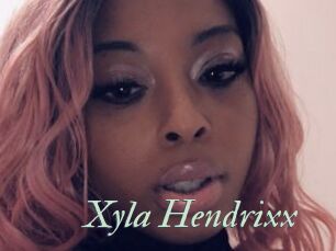 Xyla_Hendrixx