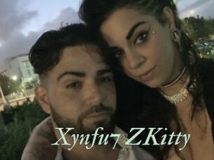 Xynfu7_ZKitty