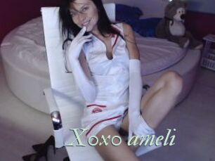 X0x0_ameli