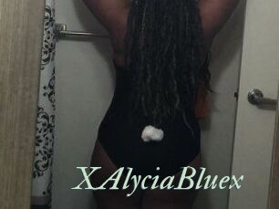XAlycia_Bluex