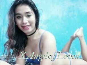XAngel0fLovex