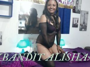 XBANDIT_ALISHAx
