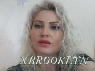 XBROOKLYN