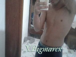 XBigmarcx