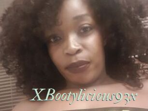 XBootylicious93x