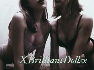 XBrilliantDollsx