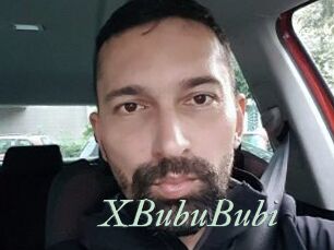 XBubuBubi