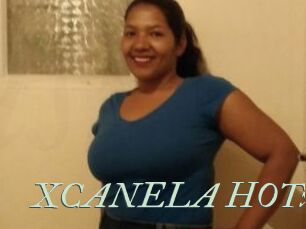 XCANELA_HOTx