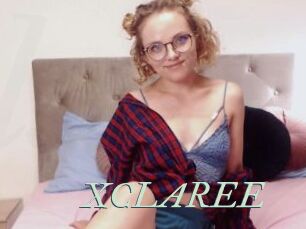 XCLAREE