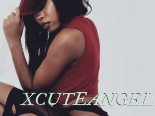 XCUTE_ANGEL