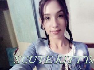 XCUTE_KITTYx