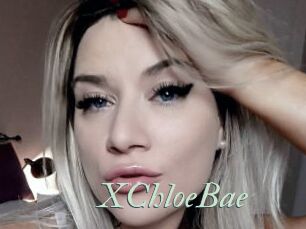 XChloeBae