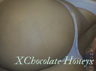 XChocolate_Honeyx