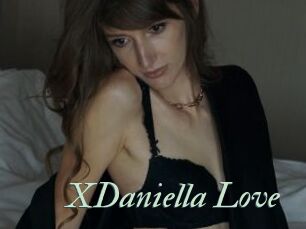 XDaniella_Love