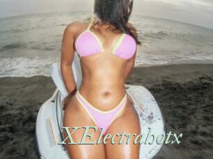 XElectrahotx